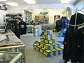 Badlands Paintball image 1