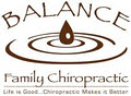 Balance Family Chiropractic image 2