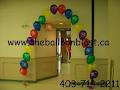 Balloon Blast Inc image 6