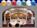 Balloon Boutique image 3