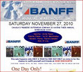 Banff Designs image 5