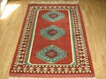 Baron Rugs and Handicrafts image 2