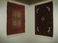 Baron Rugs and Handicrafts image 3