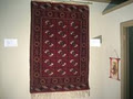 Baron Rugs and Handicrafts image 5