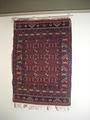 Baron Rugs and Handicrafts image 6