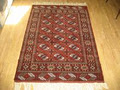 Baron Rugs and Handicrafts image 1