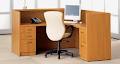 Barry's Office Furniture image 3
