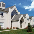 Barton Retirement Residence image 1