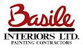Basile Interiors Ltd logo