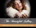 BeautyInk Gallery image 3