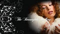 BeautyInk Gallery logo