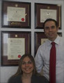 Berco & DeLuca Orthodontics image 2
