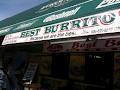 Best Burrito Ltd image 4