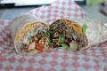 Best Burrito Ltd image 1