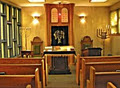 Beth Israel Synagogue image 1