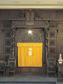 Beth Jacob Synagogue image 3