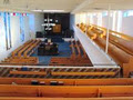 Beth Jacob Synagogue image 4
