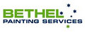 Bethel Painting Services image 4