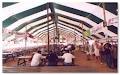 Big Top Tent Rentals image 1