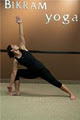 Bikram Yoga TMR image 3