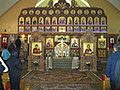 Biserica Ortodoxa "Sfantul Gheorghe" image 3