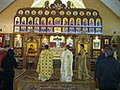 Biserica Ortodoxa "Sfantul Gheorghe" image 4
