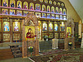 Biserica Ortodoxa "Sfantul Gheorghe" image 5