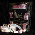 Bitchi Bling image 1