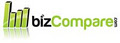 BizCompare Inc. image 3