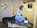 Black's Family Chiropractic in Richmond Hill image 6