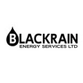 Blackrain Energy Services Ltd logo