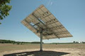 Blackstone Energy Solutions Inc. image 6