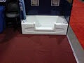 Blackstone Tub Refinishers image 2