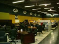 Blair's atWork Office Furniture image 3