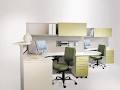 Blair's atWork Office Furniture image 5
