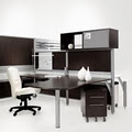 Blair's atWork Office Furniture image 1