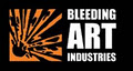 Bleeding Art Industries image 4