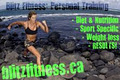 Blitz Fitness image 1