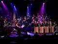 BlokNote Big Band image 1