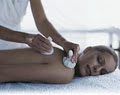 Blue Ocean Spa image 4