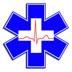 Blue Star First Aid - First Aid CPR and AED Training Courses image 2