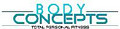 Body Concepts Personal Training image 5