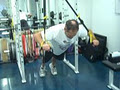 Bodyperformance Personal Training image 4