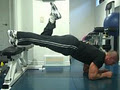 Bodyperformance Personal Training image 5