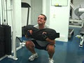 Bodyperformance Personal Training image 1