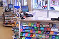 Boggio & Edwards in Ridgeway - IDA Pharmacy Ltd. image 2
