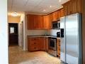 Bonlen Place Retirement Living image 4