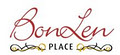 Bonlen Place Retirement Living image 6