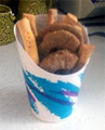 Boomer's Pet Treats image 2