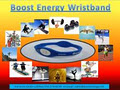 BoostEnergy logo